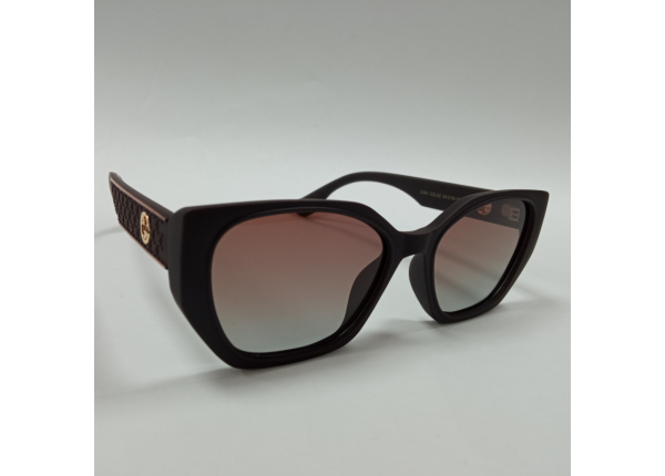 NOISES POLARIZED LK2284 Солнцезащитные очки