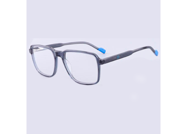 Оправа SONATA 1003