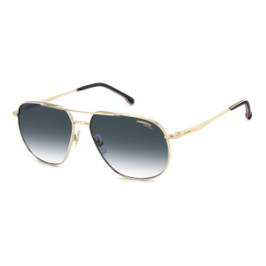 N. CARRERA 363/S OIT 61 08 Солнцезащитные очки