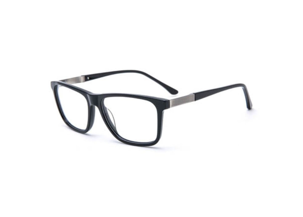 Оправа SONATA 7133