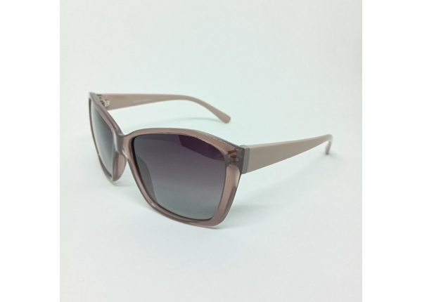 NOISES POLARIZED LK19036 Солнцезащитные очки