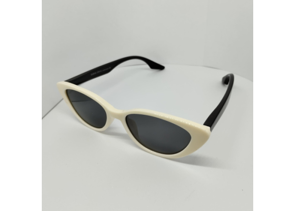 OCEAN DRIVE 23026 Солнцезащитные очки