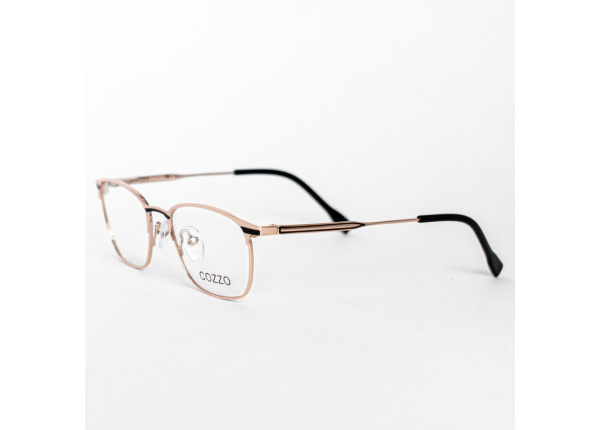 Оправа COZZO AH8248