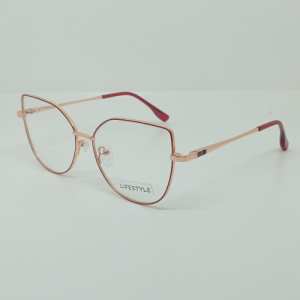 Оправа LIFESTYLE 39021