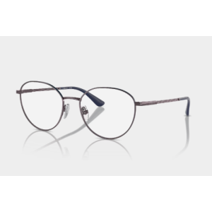 Оправа VOGUE 0VO4306 5149 53