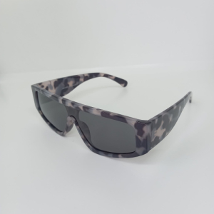 NOISES POLARIZED LK14068 Солнцезащитные очки