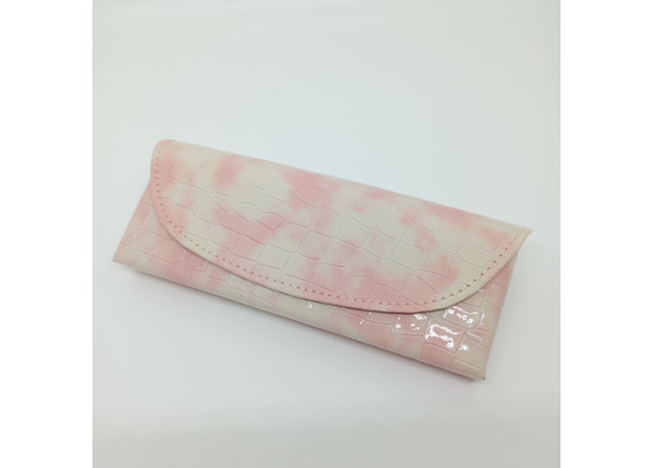 Футляр для очков R-H8078-8