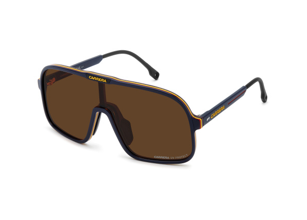 N. C SPORT 11/S PJP 99 70 Солнцезащитные очки