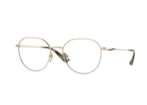 Оправа VOGUE 0VO4209 848 52