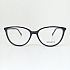 Оправа SONATA 13422