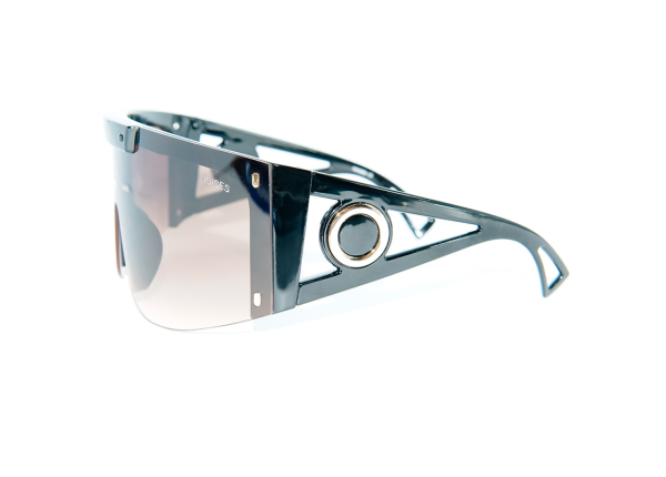 NOISES 2088 Солнцезащитные очки