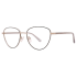 Оправа SONATA MW0023