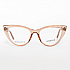 Оправа LIFESTYLE D37406