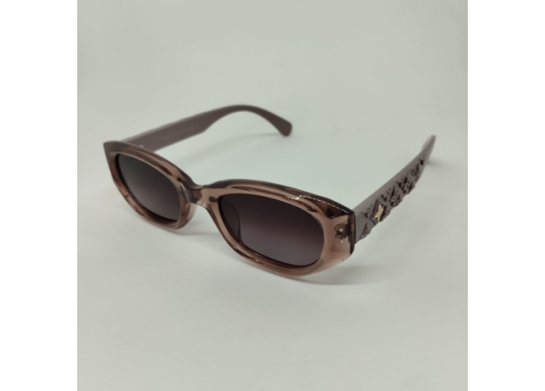 OCEAN DRIVE 5237 Солнцезащитные очки