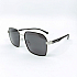 VOV POLARIZED 9512 Солнцезащитные очки