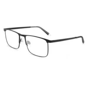 Оправа LIFESTYLE 1025