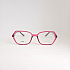 Готовые очки LIFESTYLE LS011