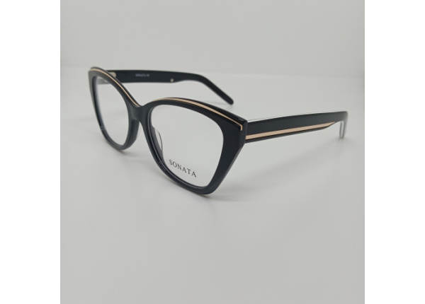 Оправа SONATA JB6057