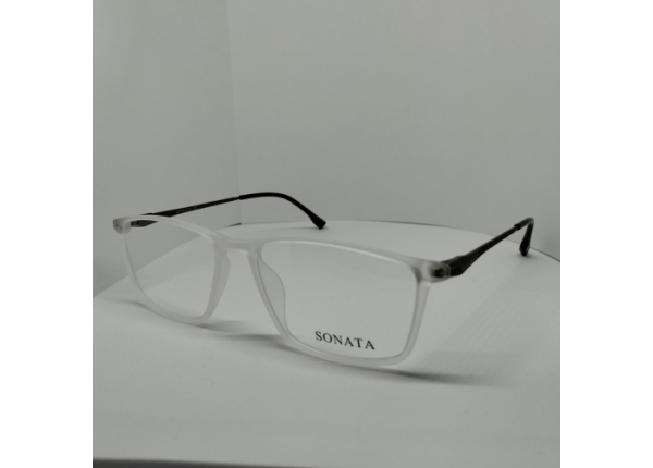 Оправа SONATA 52102