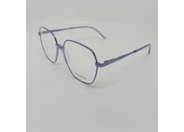 Оправа SONATA CH7530