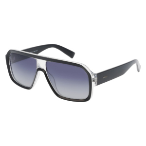 INVU IB22619A с чехлом 20201 Солнцезащитные очки 