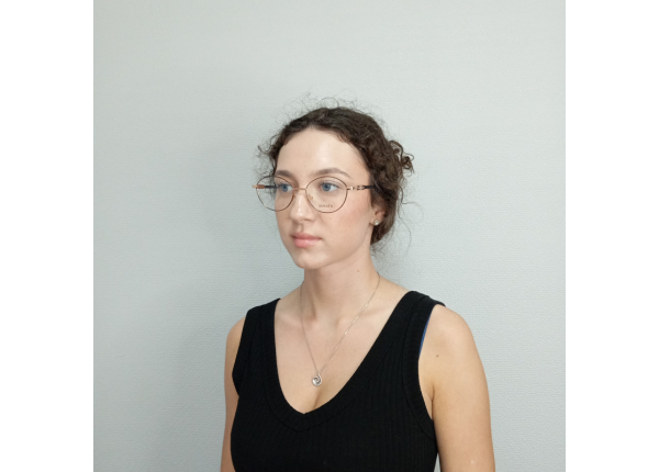 Оправа SONATA F97024