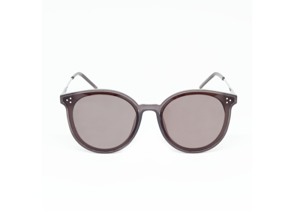 OCEAN DRIVE J9186 Солнцезащитные очки