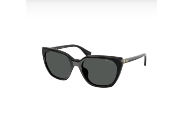 RALPH 0RA5330U 500187 Солнцезащитные очки