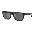 ARMANI 0AX4080S 80786G 57 Солнцезащитные очки