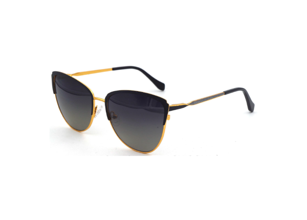 SONATA 5154 NP Солнцезащитные очки