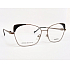 Оправа DACCHI D33044 