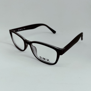 Оправа D.M.V. D35818