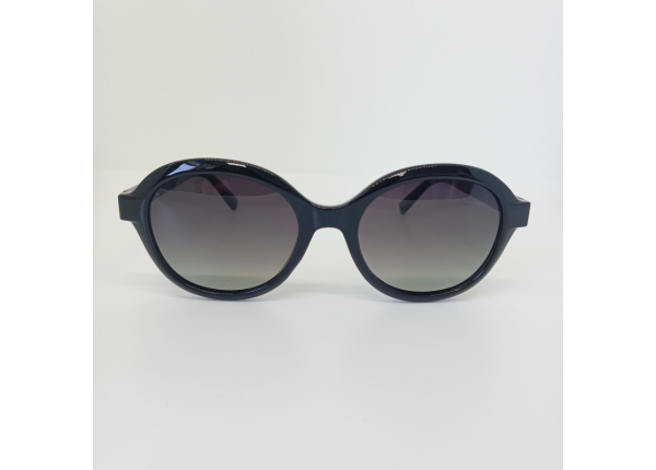 NOISES POLARIZED LK17020 Солнцезащитные очки