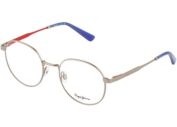 Оправа PEPE JEANS TEMPEST 1425 800