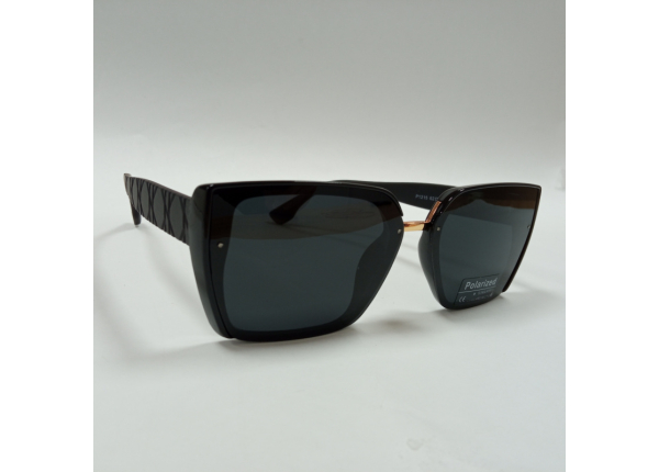 NOISES POLARIZED P1215 Солнцезащитные очки