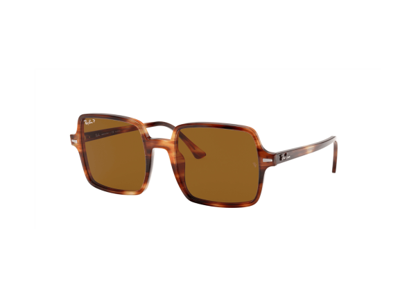 RAY BAN 0RB1973 128151 53 Солнцезащитные очки