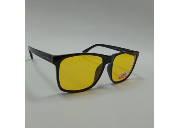 NOISES POLARIZED P9029 Солнцезащитные очки