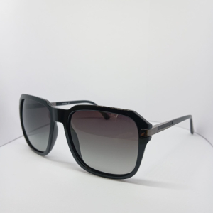 SONATA GSA1011/S Солнцезащитные очки