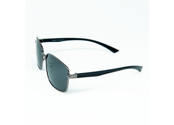 NOISES POLARIZED 9106 Солнцезащитные очки