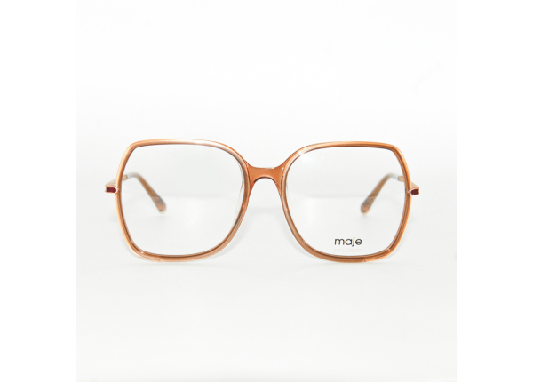 Оправа MAJE MJ1010 003