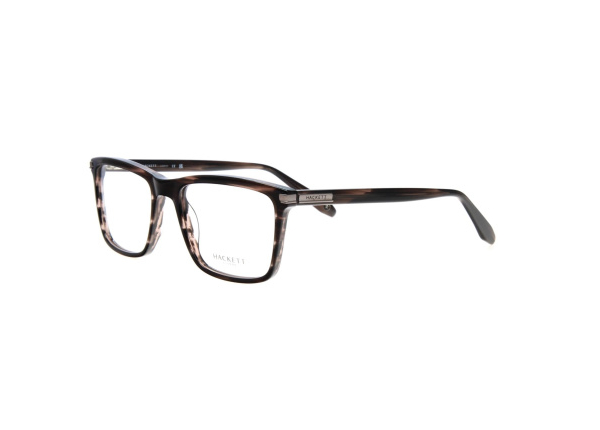Оправа HACKETT 1378 168 GLOSS BLACK HORN 56/19-145