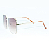 COZZO B80-478 Солнцезащитные очки