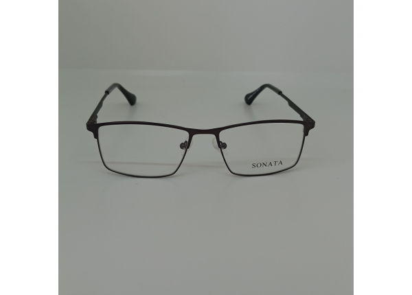 Оправа SONATA SYJ60862
