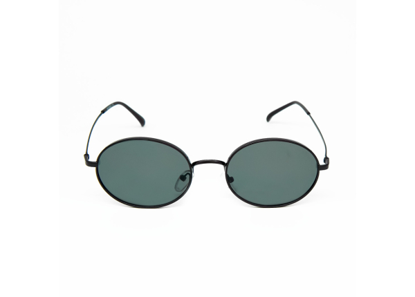 NOISES 1951 Солнцезащитные очки