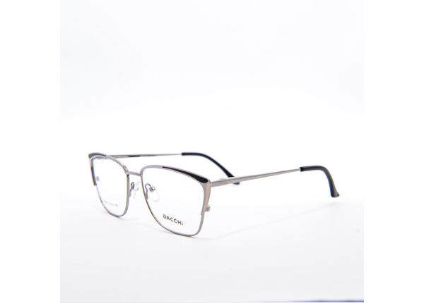 Оправа DACCHI D33211