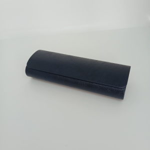 Футляр для очков R-H8006-74