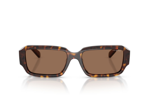 VOGUE 0VO5693SU W65673 54 Солнцезащитные очки