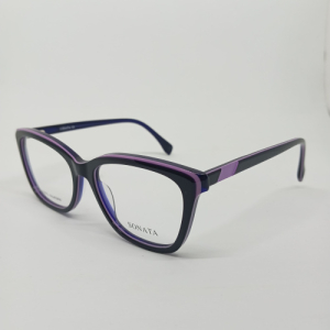 Оправа SONATA QM1005