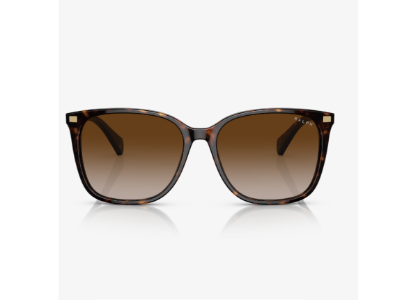 RALPH 0RA5293 50033B Солнцезащитные очки