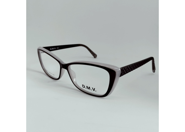 Оправа D.M.V. D35261
